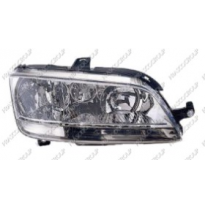 Optica Izq H7+h1+h1 El.-C/Mot.-Blanco-01/06>