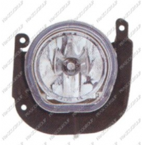 Faro Antiniebla Izquierdo Mod.Combi