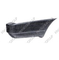 Punta Parach.Fiat Fiorino Tr.Izq. 93&gt;