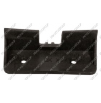 Soporte Dch Paragolpes Delantero Citroen Nemo 08&gt;