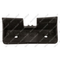 Soporte Izq Paragolpes Delantero Citroen Nemo 08&gt;