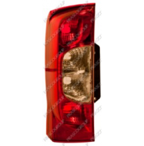 Piloto Trasero Izq Mod.1 Puerta 08&gt;