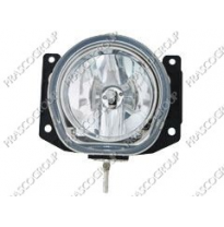 Faro Antiniebla Dcho/Izdo Mod.. Cargo