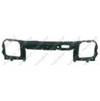 Panel Frontal Doblo Del. 00&gt;