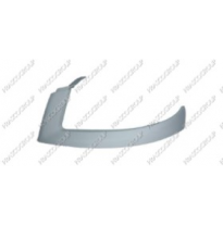 Bajo Faro Fiat Doblo Derecho