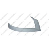 Bajo Faro Fiat Doblo Izquierdo