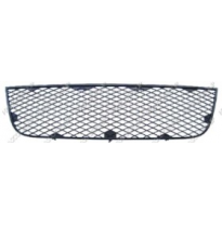 Rejilla Central Parachoque Delantero