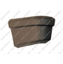 Punta Parach.Ducato C25 J5 Del.Izq. -&gt;93