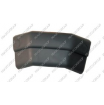 Punta Parach.Ducato C25 J5 Tra.Dch./I&gt;93