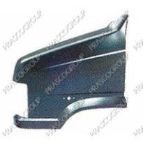 Aleta Ducato C25 J5 Del.Izq. 91-&gt;