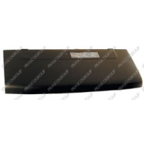 Capo Ducato C25 J5 Del. 90-93