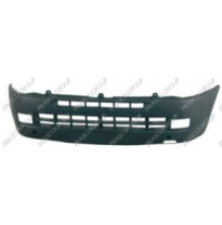 Parach.Fiat Ducato C/a Del. 94&gt;