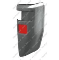 Punta Parach.Fiat Ducato Tr.Dch. 94-&gt;