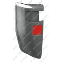 Punta Parach.Fiat Ducato Tr.Izq. 94-&gt;