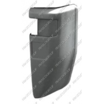 Punta Parach.Ducato S/Reflex Tr.Dch. 94