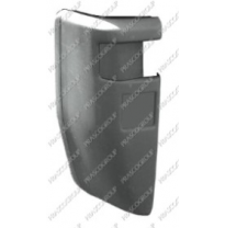 Punta Parach.Ducato S/Reflex Tr.Izq. 94