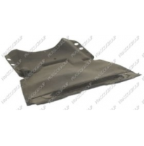 Proteccion Bajo Motor