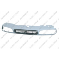 Rejilla Fiat Scudo 99&gt;