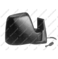 Espejo Izquierdo Manual