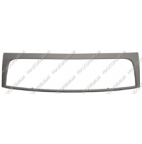 Marco Rejilla Imprimada