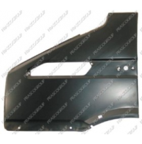 Aleta Turbo Daily Del.Dch. 89-&gt;