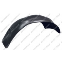 Protec.Pasorueda Daily Del.Izq. 90&gt;03