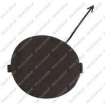 Tapagancho Parachoques Delantero