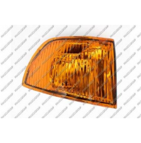 Piloto Ambar Retrovisor Derecho Iveco Daily 2006-&gt;