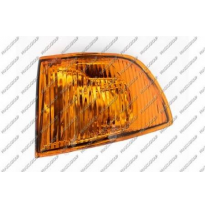 Piloto Ambar Retrovisor Izquierdo Iveco Daily 2006-&gt;