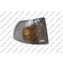 Piloto Ahumado Retrovisor Derecho Iveco Daily 2006-&gt;