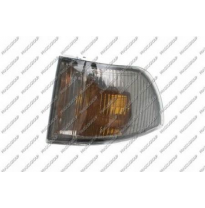 Piloto Ahumado Retrovisor Izquierdo Iveco Daily 2006-&gt;