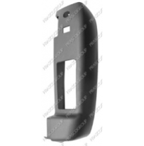 Punta Dcha P.Choques Tra.Mod.Maxi(15/17 M3)