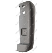 Punta Dcha Parachoques Trasera  (10/14 M3)