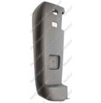 Punta Izda Parachoques Trasera  (10/14 M3)