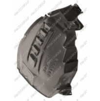 Protector Pasorueda Delanteroderecho