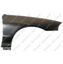 Aleta Honda Civic Crx Del.Dch. 92-&gt;