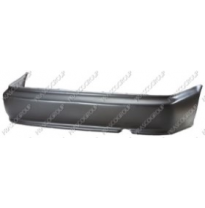 Parachoques Civic Tra. Negro 4 P.99&gt;