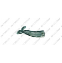 Bisagra Izquierda Capo