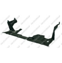 Proteccion Bajo Motor