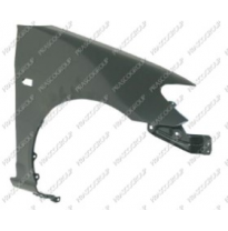 Aleta C/a Civic Del.Dch. 03&gt; (No 3 Puertas)