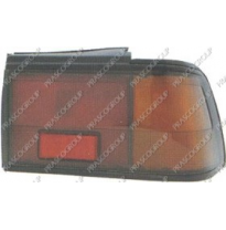 Piloto Trasero Derecho