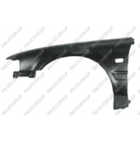 Aleta C/a Honda Accord Del.Izq. 89-93