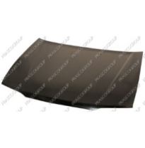 Capo Honda Accord Del. 89-93