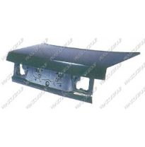 Porton Honda Accord 4 P Tra. 92&gt;93