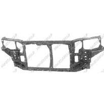 Panel Compl.Honda Accord Del. 89&gt;93