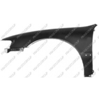 Aleta Accord Coupe Del.Izq. 93-98