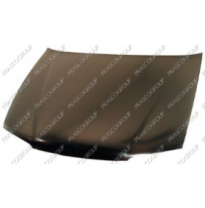 Capo Honda Accord Coupe Del. 93-98