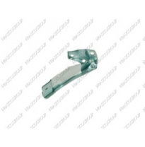 Bisagra Capo Accord Del.Izq. 93&gt;98