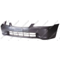 Paragolpes Delantero Imprimado