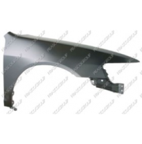 Aleta Accord 2 P. Del.Dch. 98&gt;